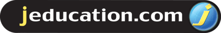 JEDUCATION