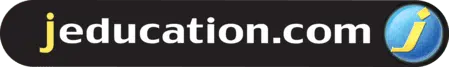JEDUCATION