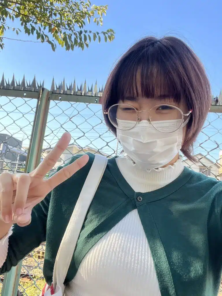 JEDUCATION รีวิวนักเรียน ABK