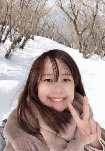 student voice ic nagoya jeducation