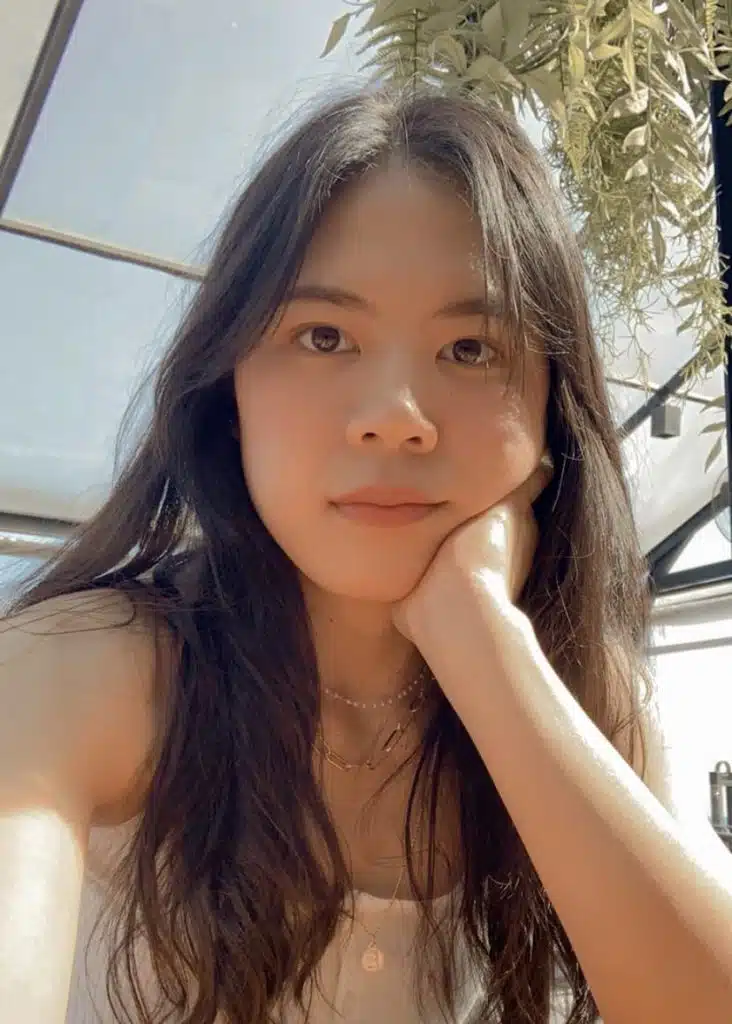 student voice takushoku bekka porgram jeducation