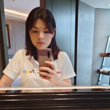 TOKYO GALAXY รีวิวนักเรียน jeducation