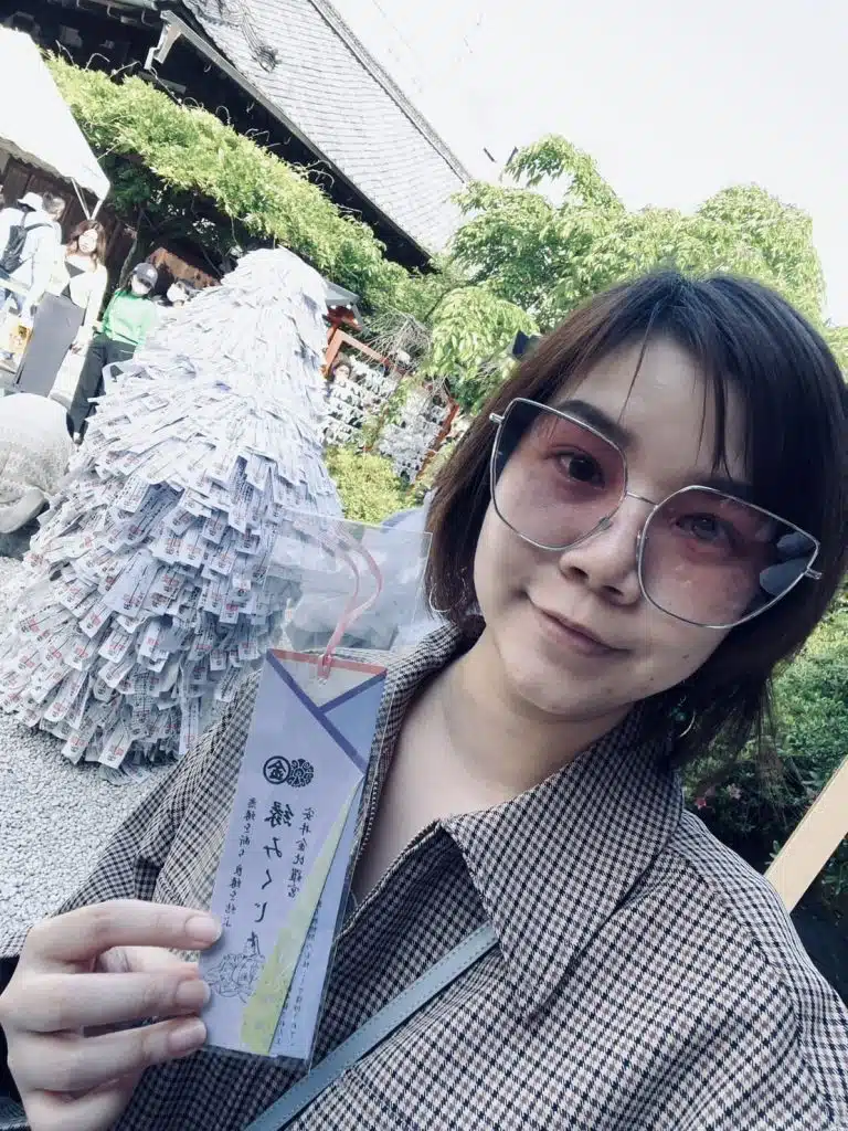 student voice tolo languag school jeducation