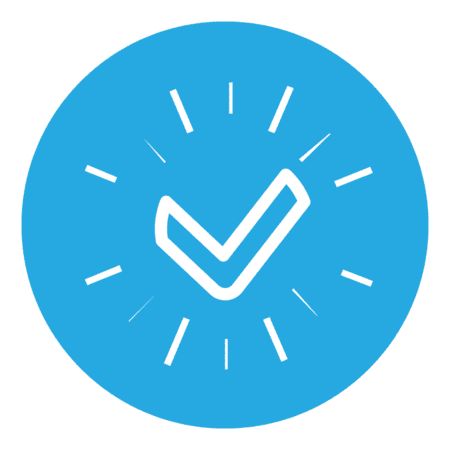 JEDUCATION ตอบโจทย์ทุกความต้องการ