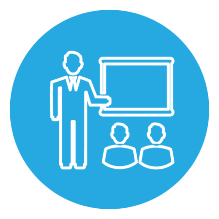 Jeducation One stop service