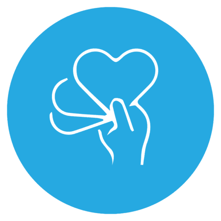 JEDUCATION ได้รับความไว้วางใจ