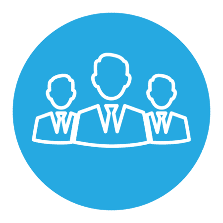 JEDUCATION บุคลากรมืออาชีพ