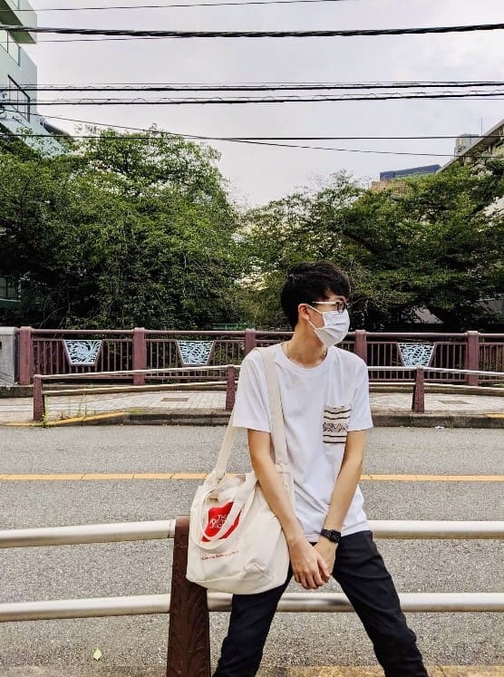 Jeducation Student voice โรงเรียน CBC ภวินท์