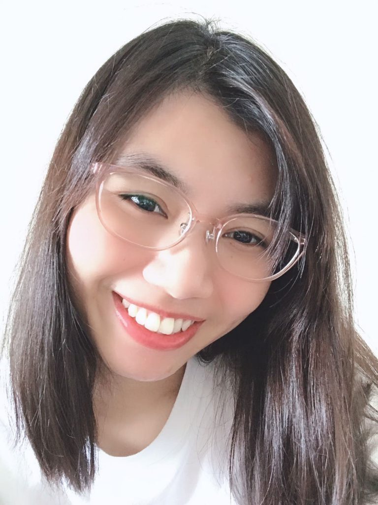 student voice fukuoka ymca jeducation