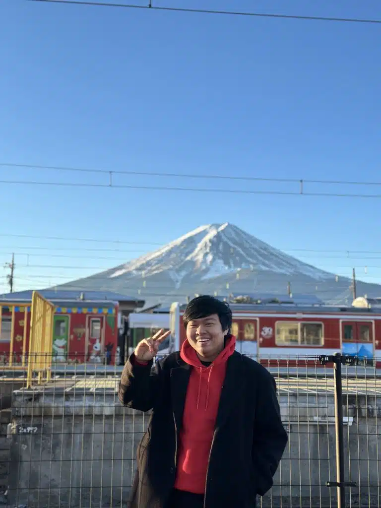 student voice sendagaya jeducation