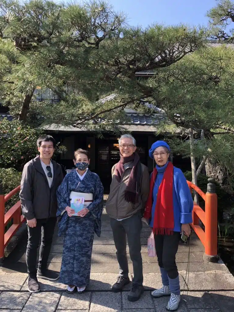 student voice shinjuku japanese language school jeducation