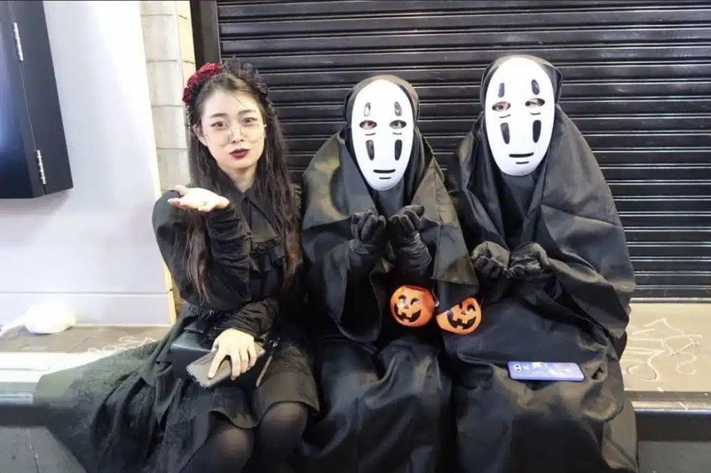 student voice unitas tokyo jeducation