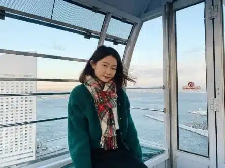 student voice YIEA jeducation