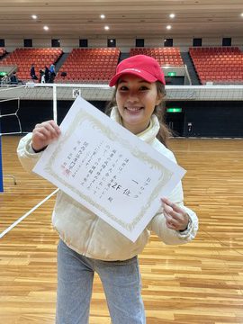 Kansai College student jeducation