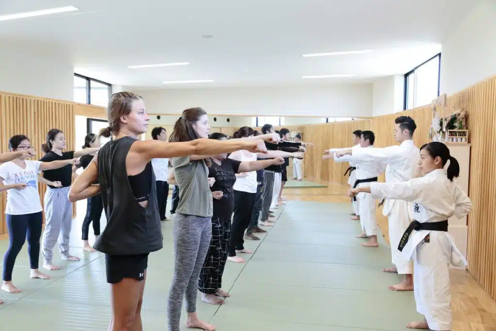 กิจกรรมชมรม หลักสูตร iCLA