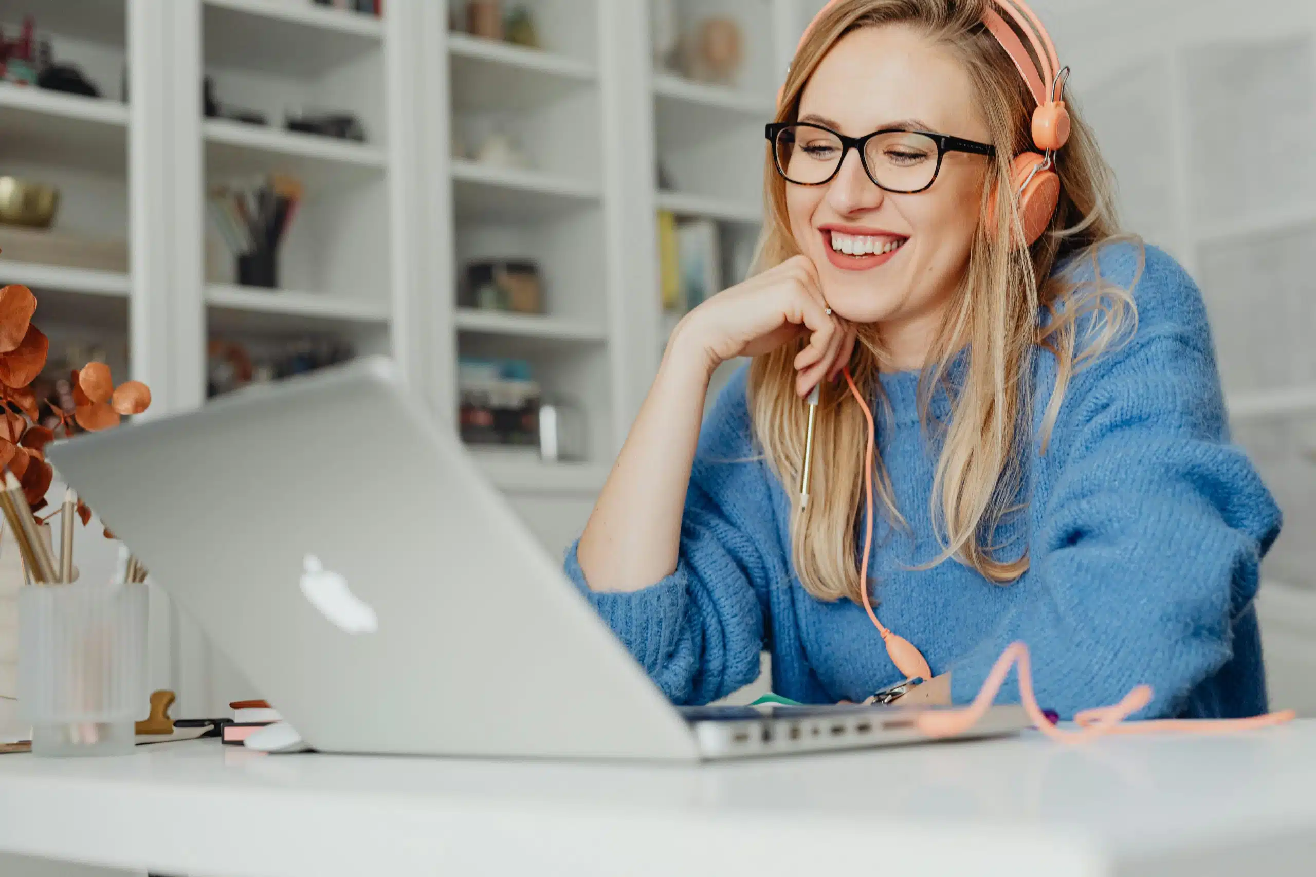 Aoba Global Campus online study